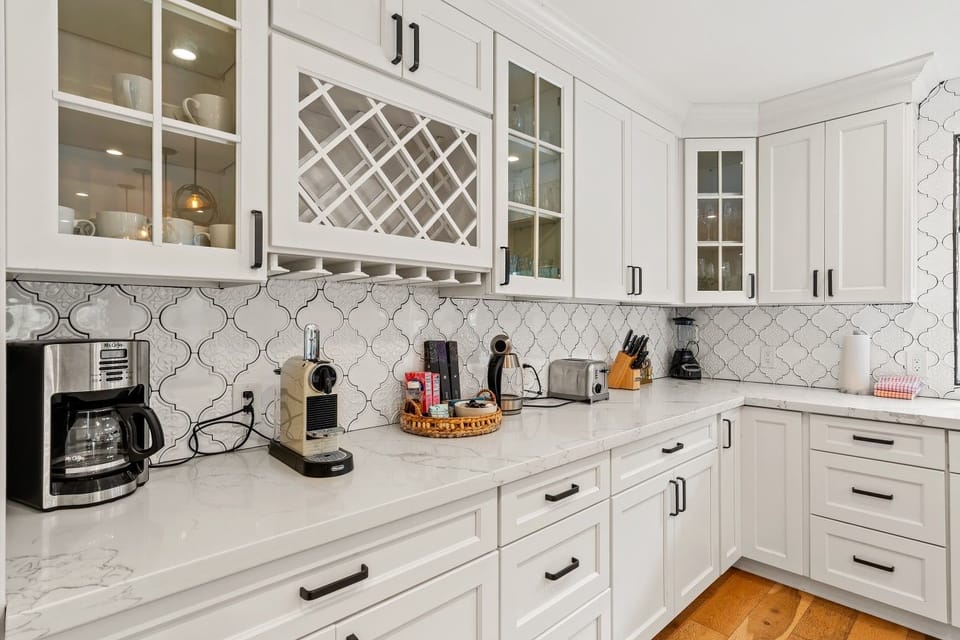 2340SycamoreRd009