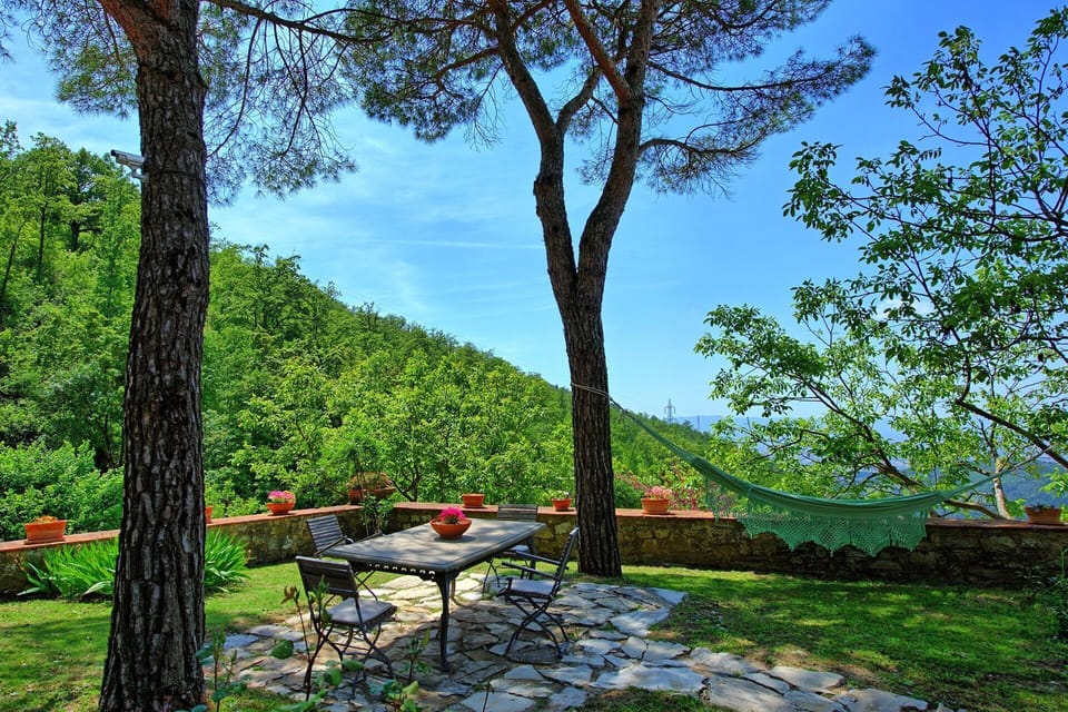 Outdoor