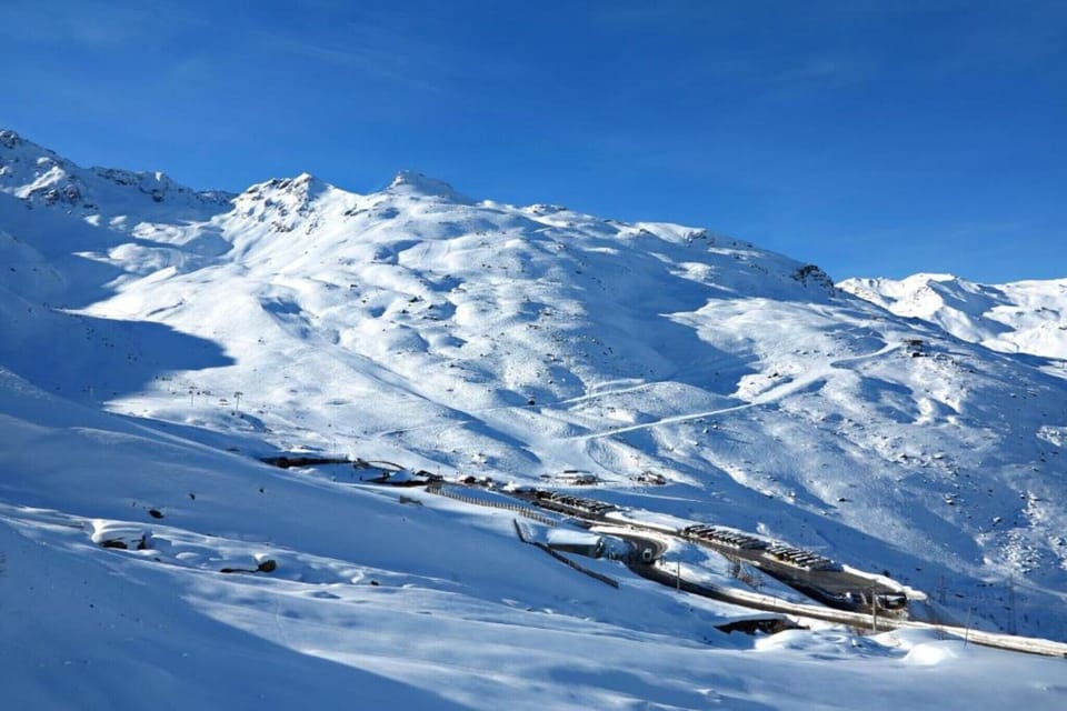 Region [winter] (>5 km)