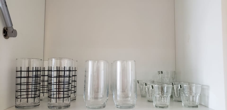 Miscellaneous