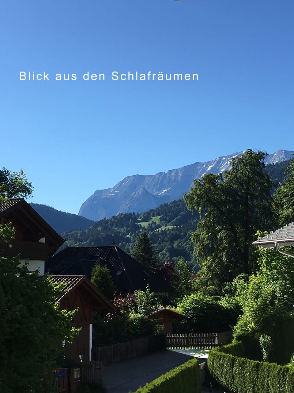 Mountains