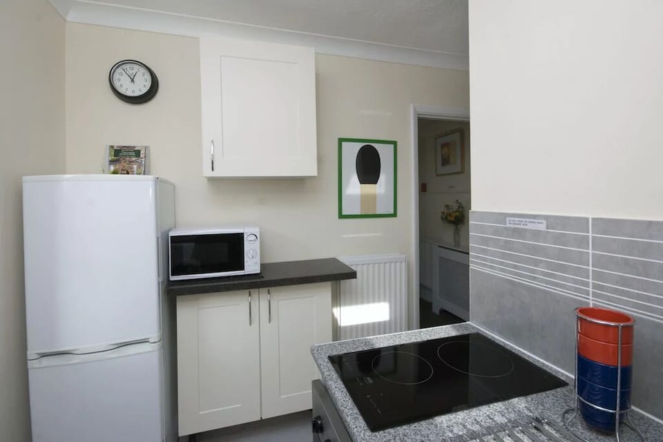 Part of kitchen



Part of Kitchen

