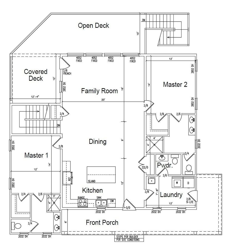 3e5269d4-cad4-4538-9bda-a99ba71fd84d