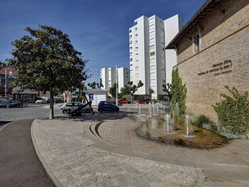 Infrastructure, Road Surface, Neighbourhood, City, Public Space, Street, Town, Urban Area, Urban Design, Condominium