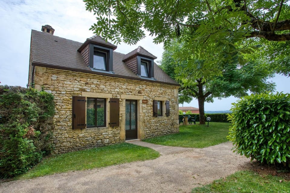 Gîte Evelyne-2