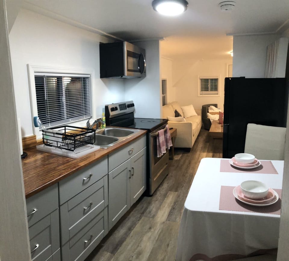 3ba5dbcd-b093-4139-a3a4-3a0397c9f59c