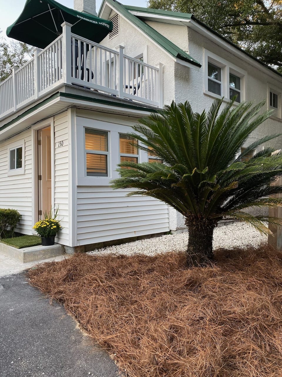 Pelican House 