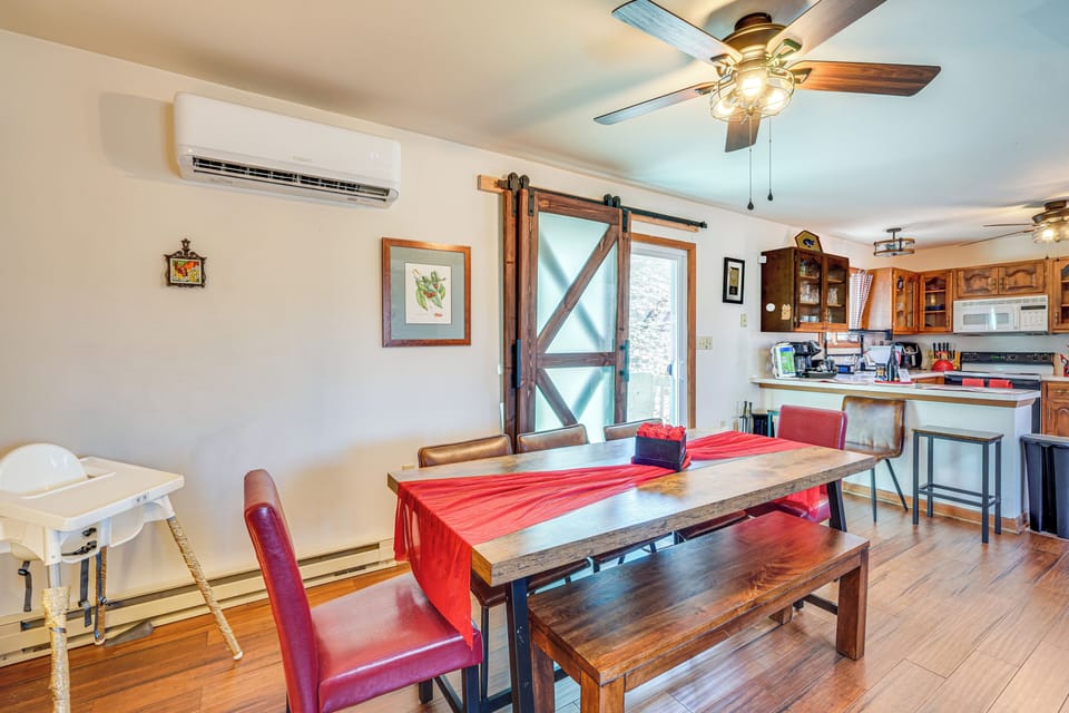 Dining Room | Dishware & Flatware