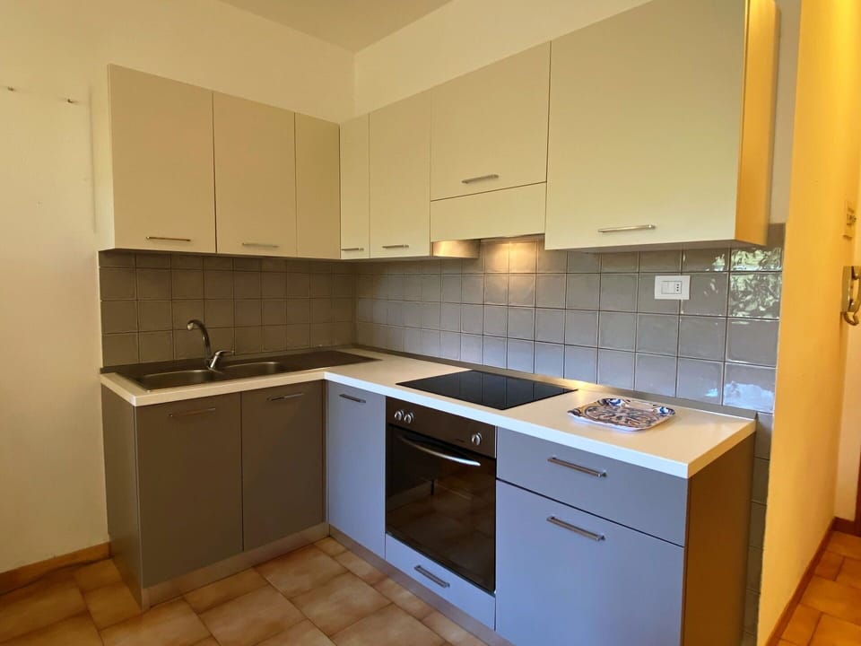 Furniture, Property, Picture Frame, Azure, Wood, Lighting, Interior Design, Comfort, Floor, Flooring