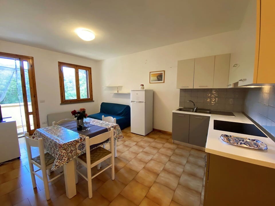 Furniture, Property, Picture Frame, Azure, Wood, Lighting, Interior Design, Comfort, Floor, Flooring