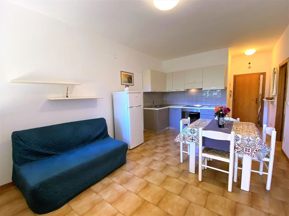 Furniture, Property, Picture Frame, Azure, Wood, Lighting, Interior Design, Comfort, Floor, Flooring