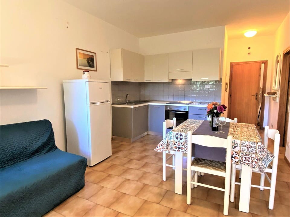 Furniture, Property, Picture Frame, Azure, Wood, Lighting, Interior Design, Comfort, Floor, Flooring