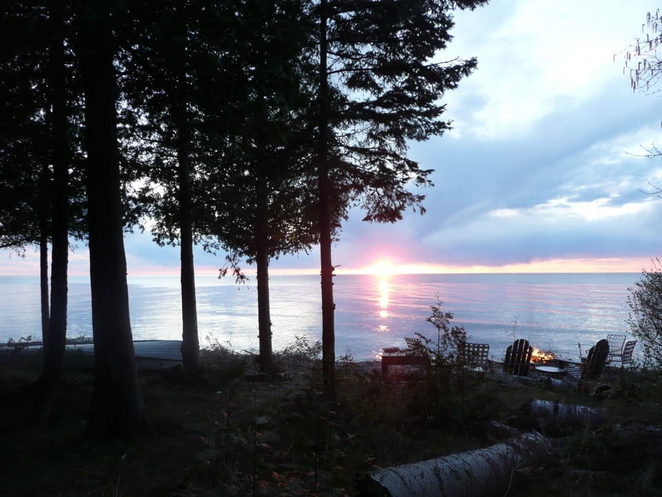 We can't wait to host you!