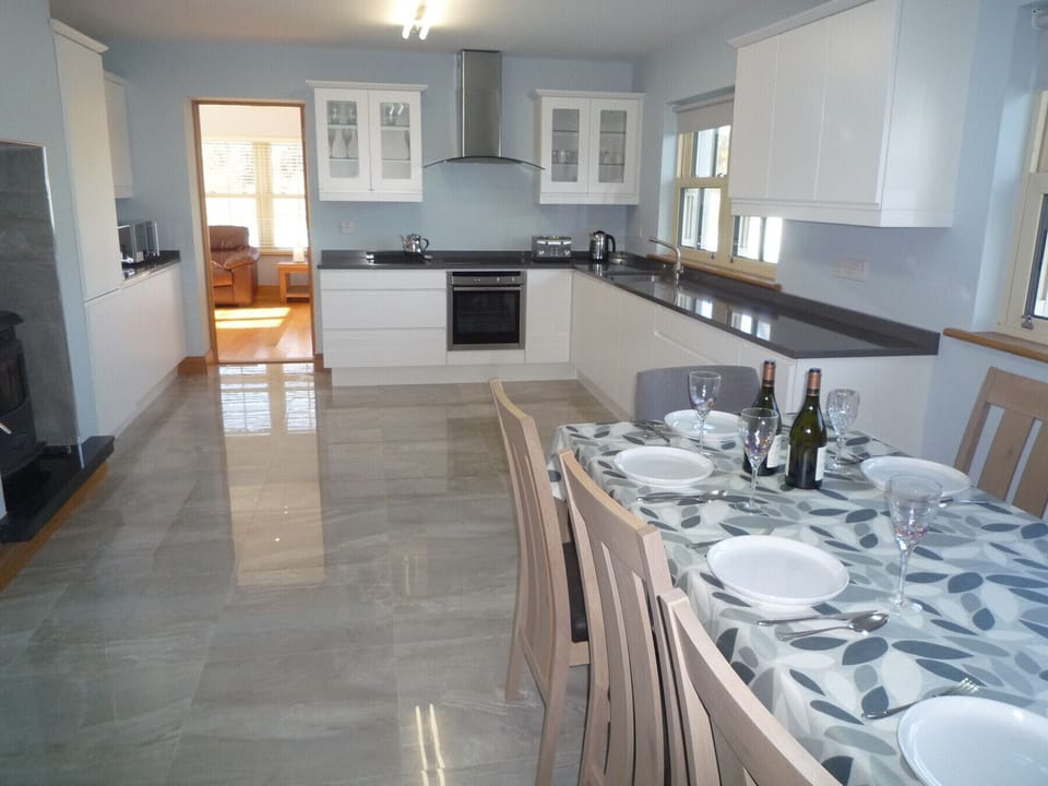 Derryleigh House, Boherbue, County Cork