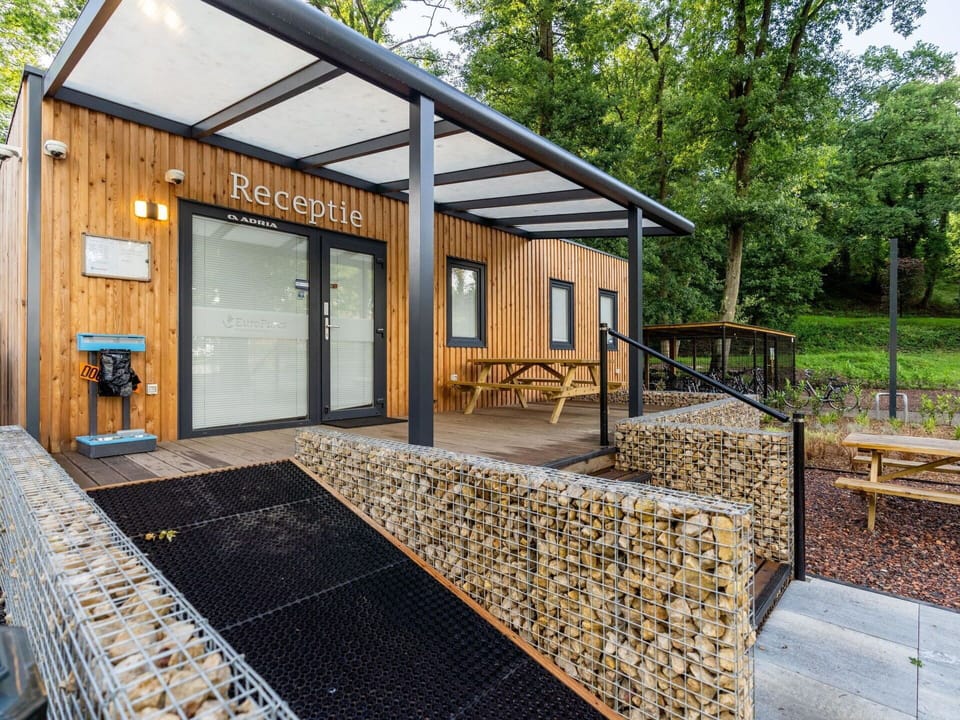 Property, Plant, Building, Tree, Shade, Wood, Road Surface, Door, Land Lot, Window