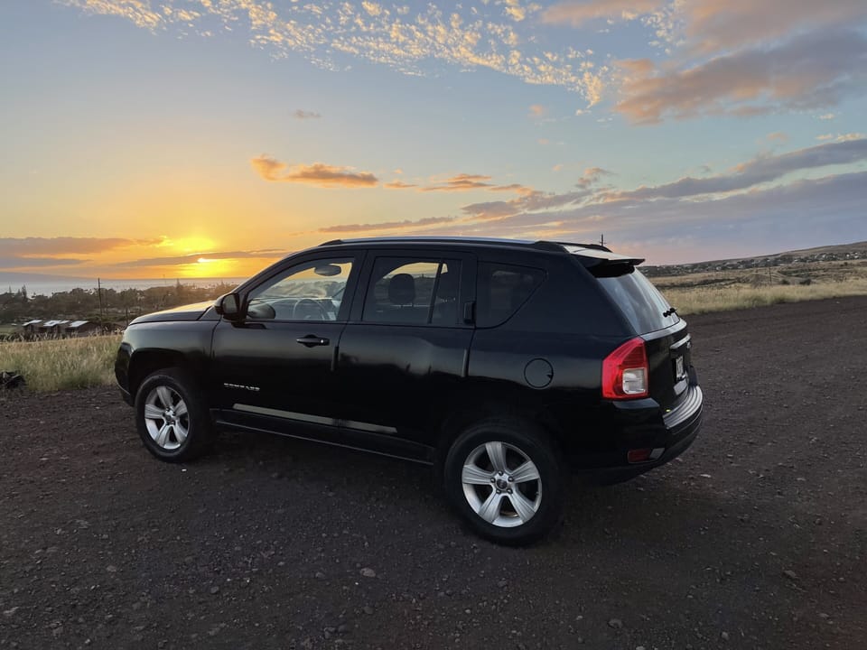 Rent Me ask for availability 