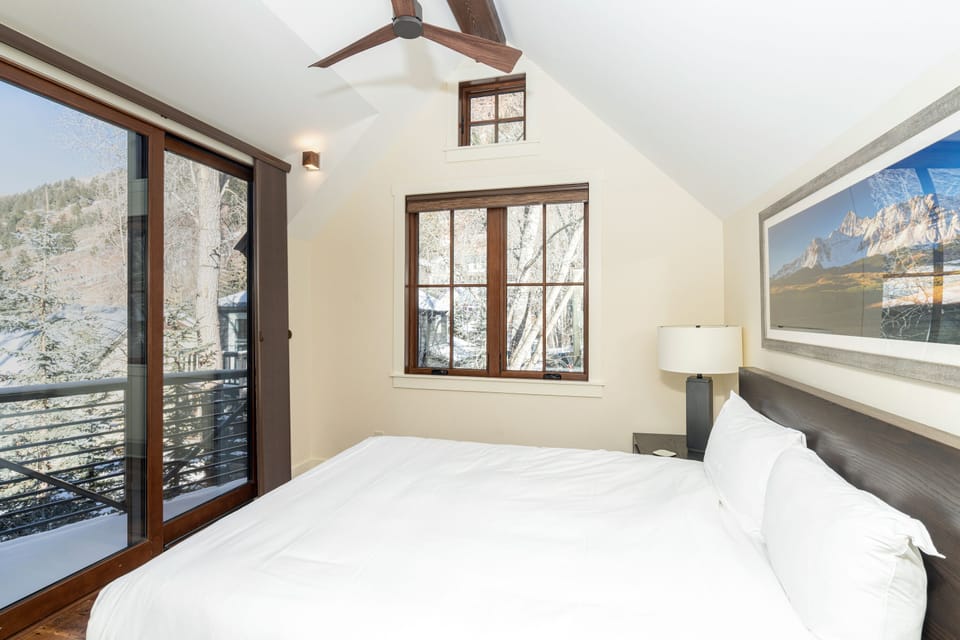 6.0-the-treehouse-telluride-guest-suite1