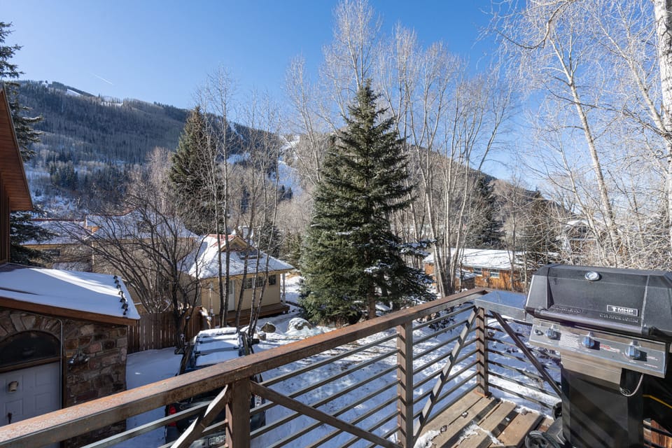 9.0-the-treehouse-telluride-balcony1