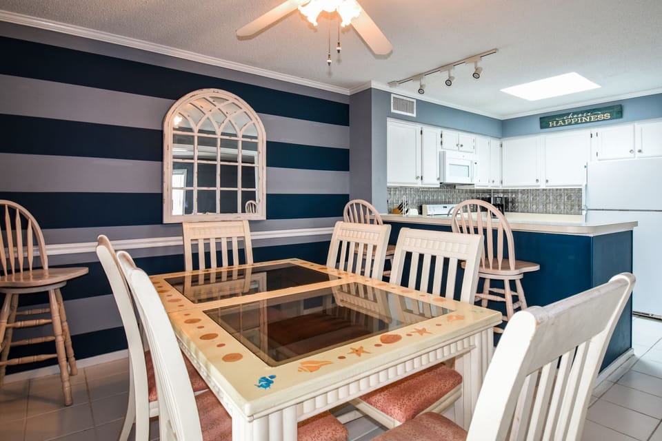 Compass Rose 41