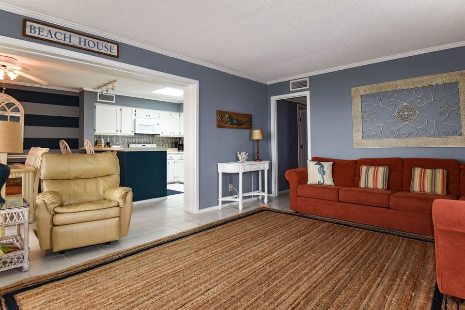 Compass Rose 41