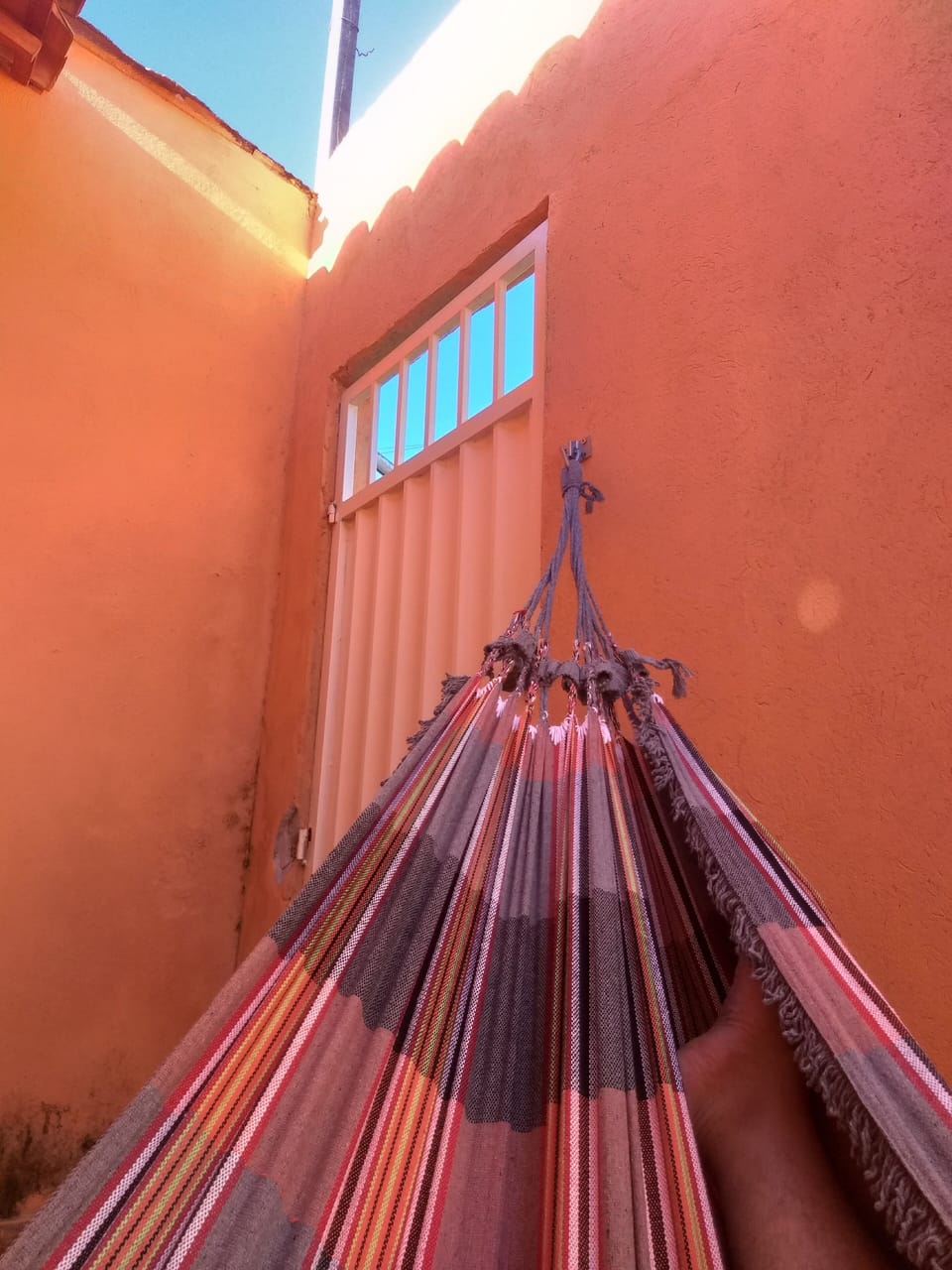 Miscellaneous