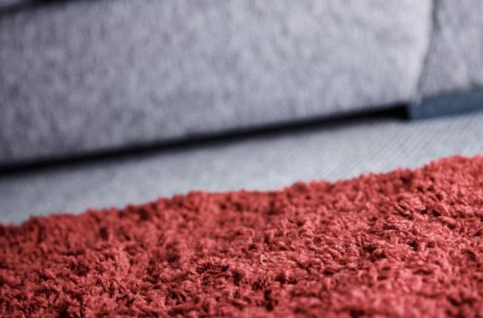 Rug
