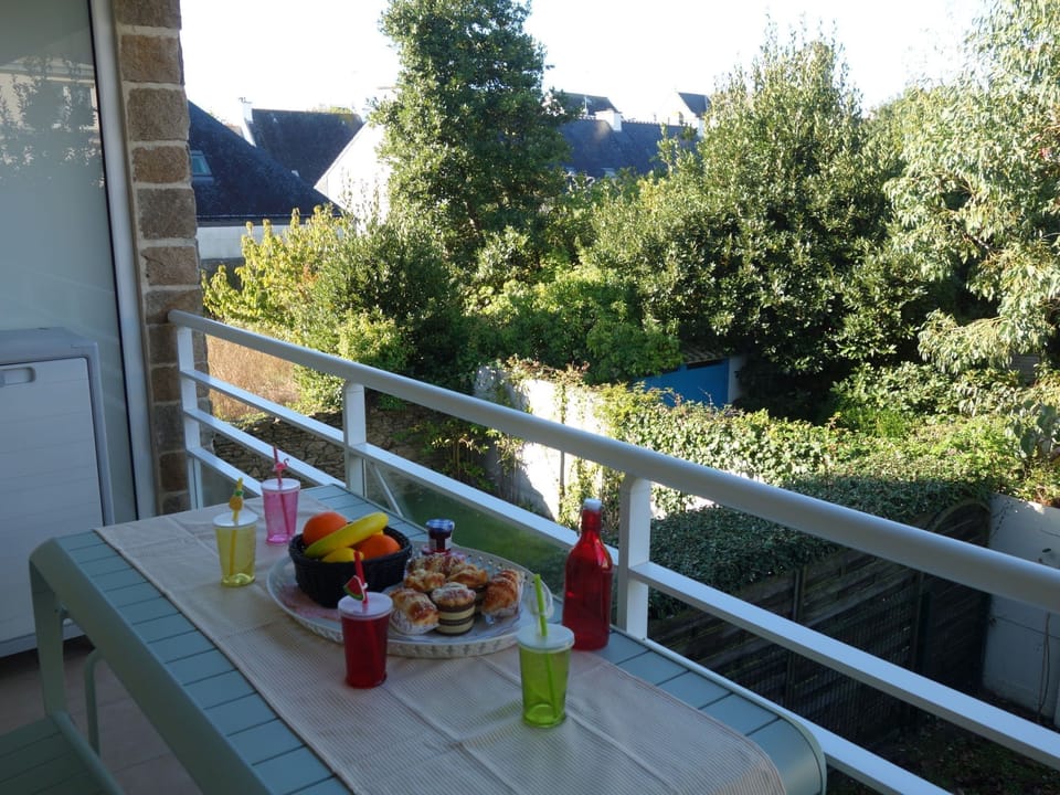Outdoor