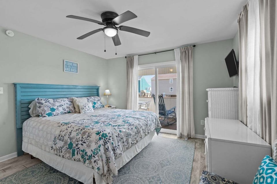 30-web-or-mls-DSC07469