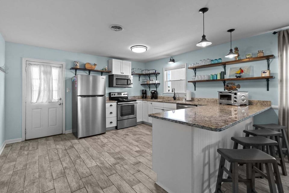 21-web-or-mls-DSC07442