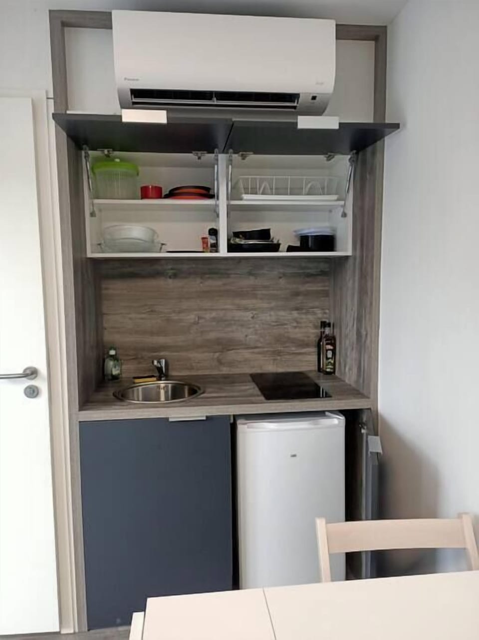 kitchen (2)