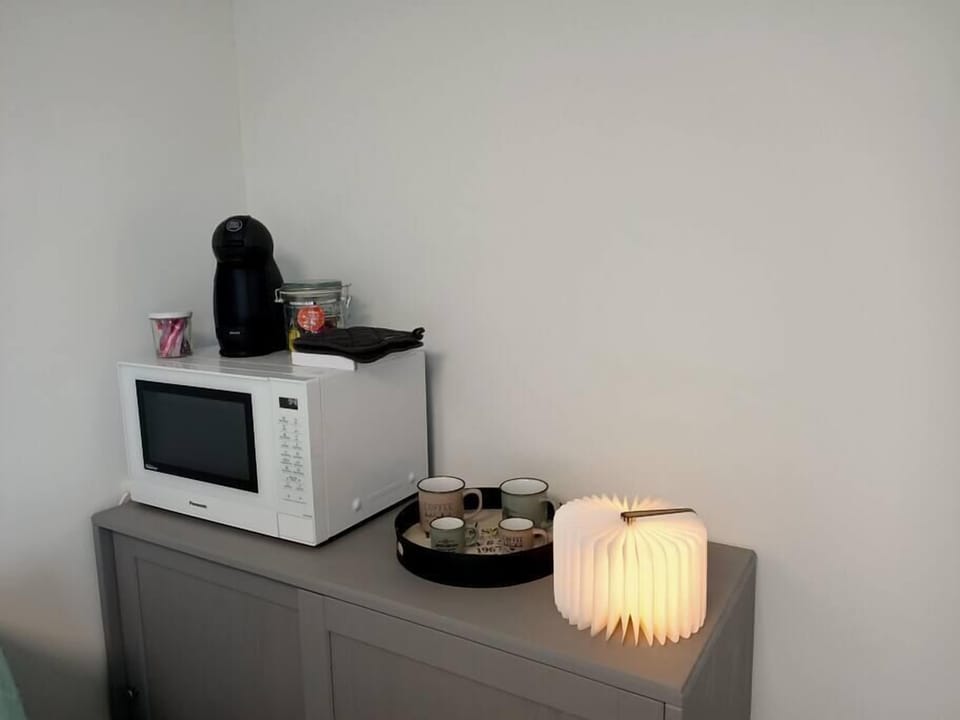 kitchen (1)