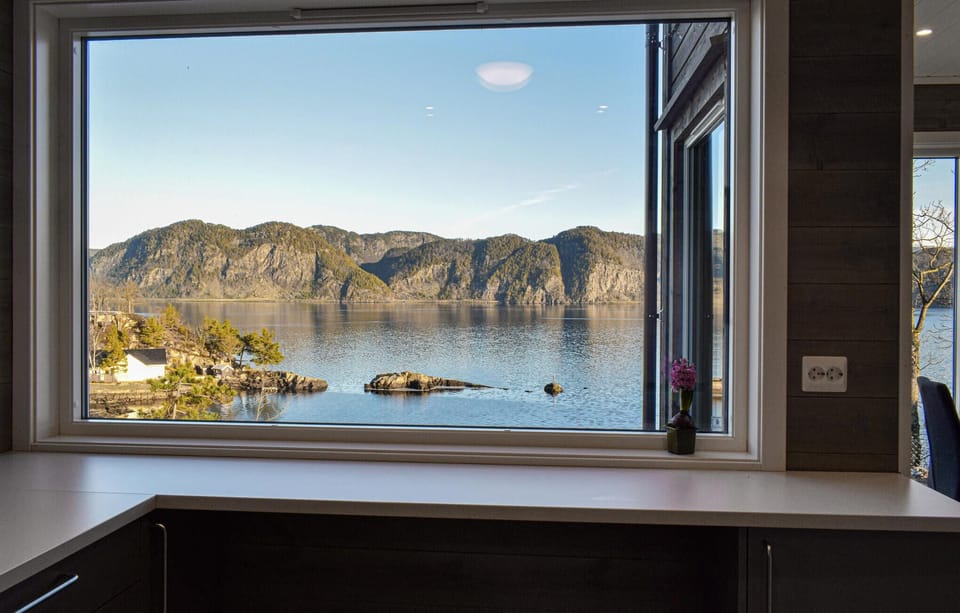 view-from-room