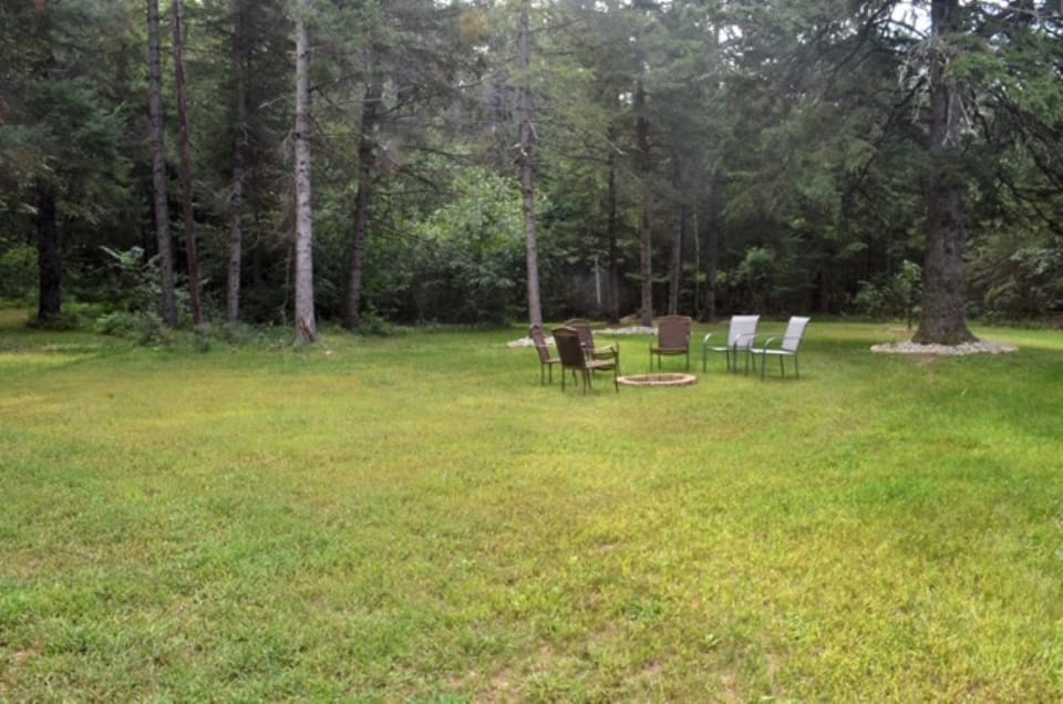 Firepit
