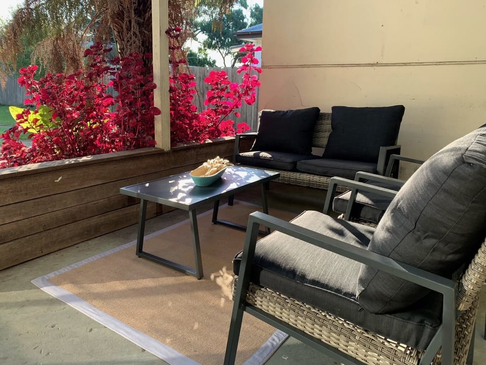 Alfresco