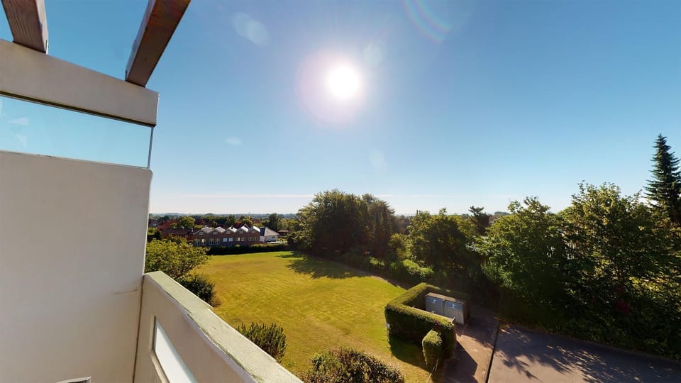 Seaview