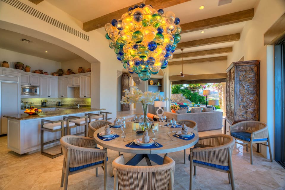 villas_del_mar_casita_48_dining_room