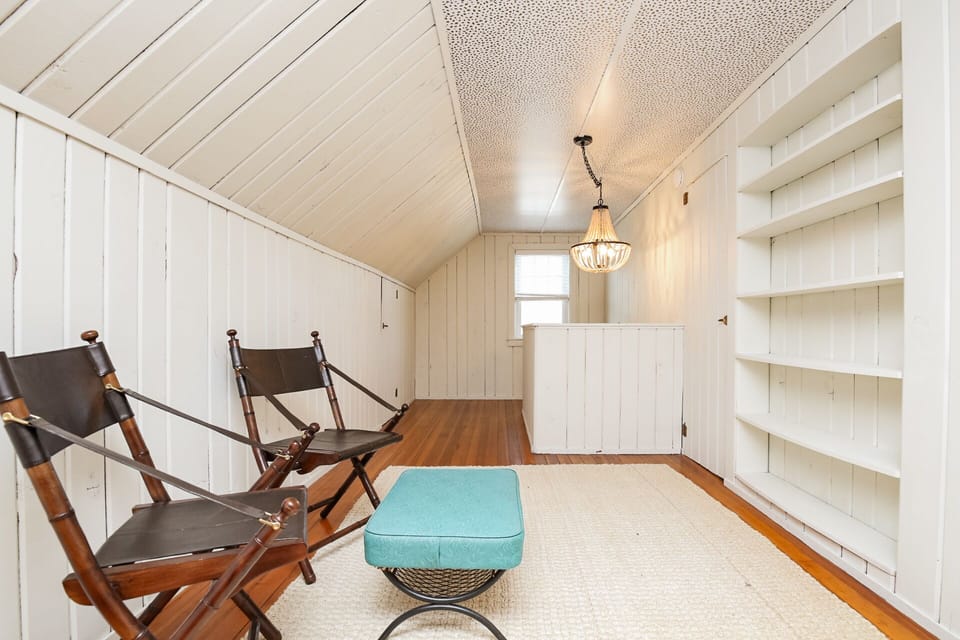 Loft 