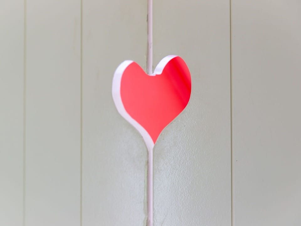 Wood, Heart, Art, Magenta, Font, Petal, Tints And Shades, Fashion Accessory, Still Life Photography