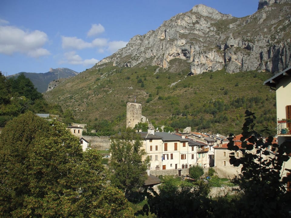 Image 27