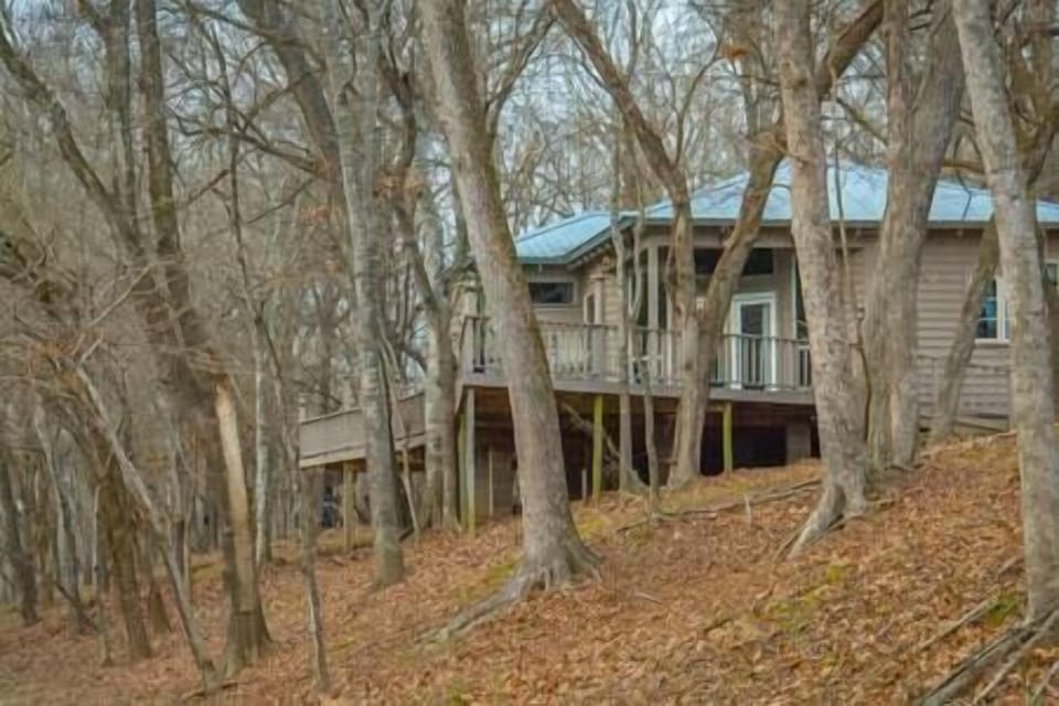 Picture of duplex Pine and Vine 