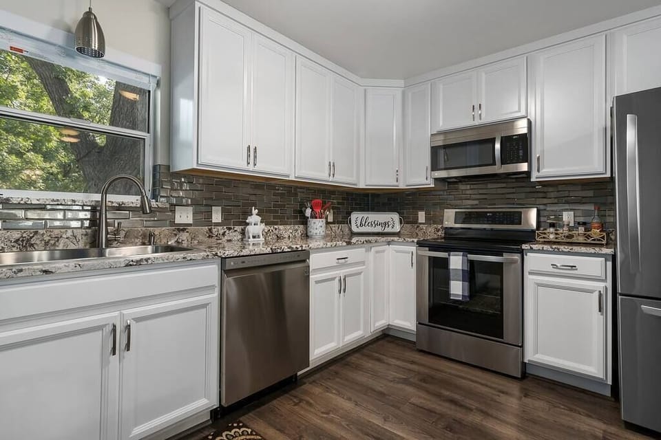 Kitchen (1)