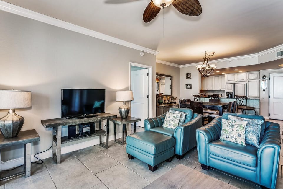 3 Portofino Dr 505 Pensacola-large-018-015-3 Portofino Dr Unit 50513-1500x1000-72dpi