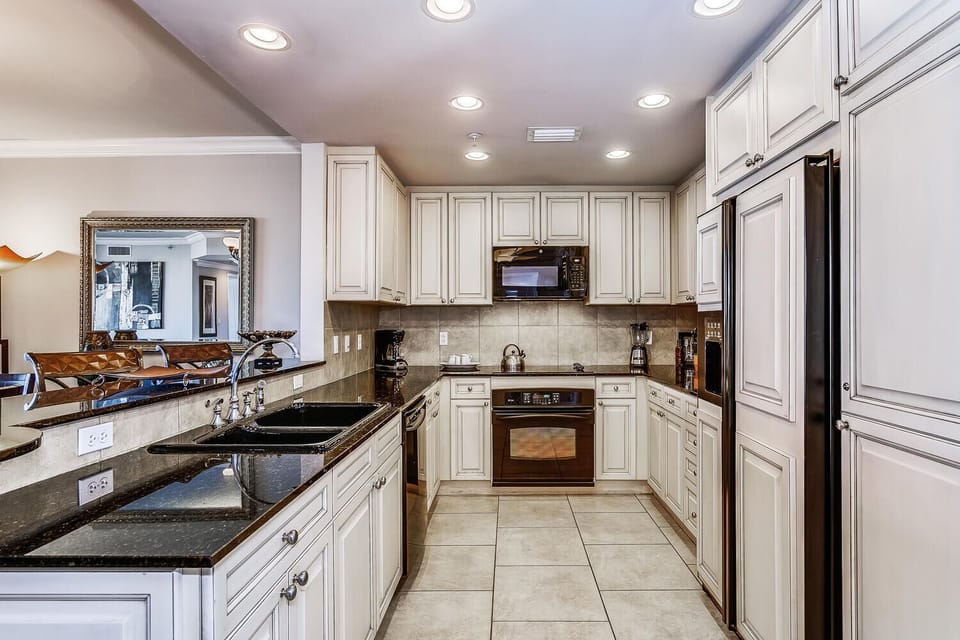3 Portofino Dr 505 Pensacola-large-009-004-3 Portofino Dr Unit 5054-1500x1000-72dpi