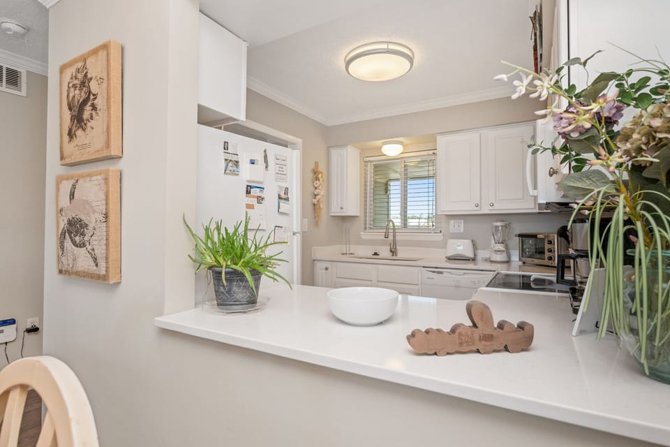 Kitchen Bar - Northeast