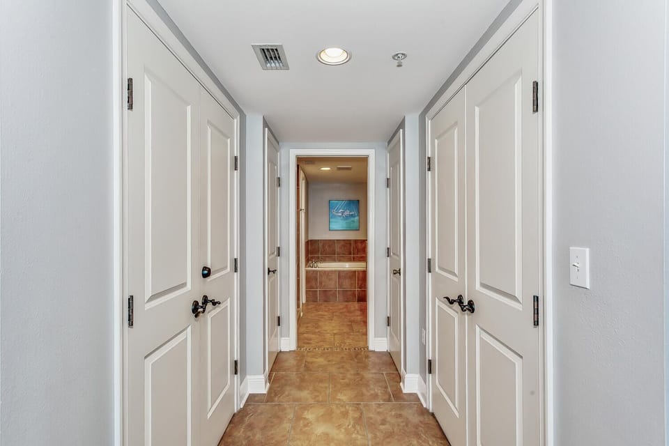 Master bedroom 1.3