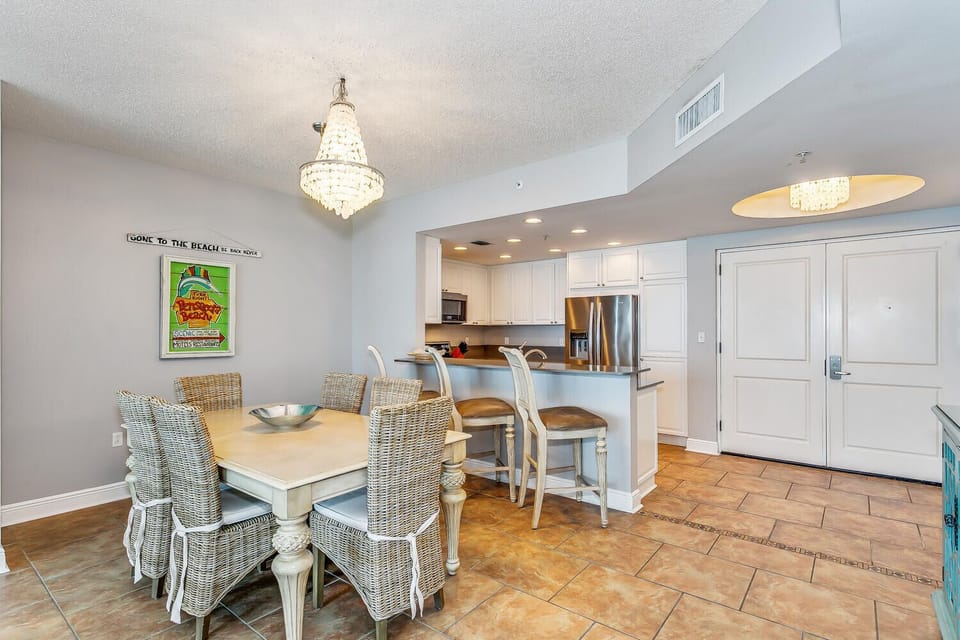 Dining room 1.0