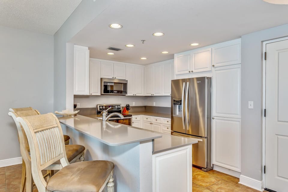 Kitchen 1.0