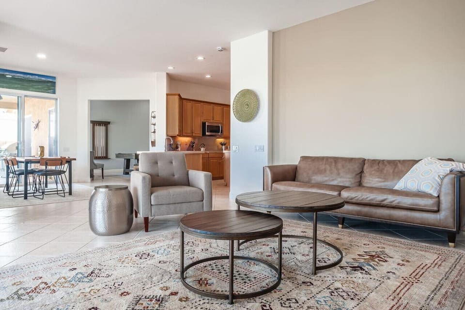 Where comfort meets elegance—gather, relax, and make memories in this inviting living space.