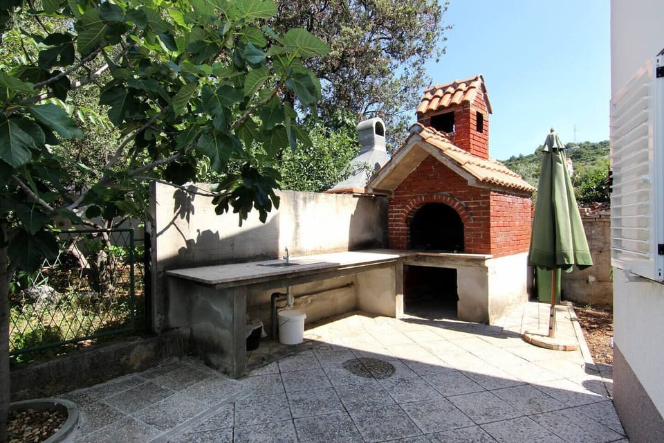 Image 14