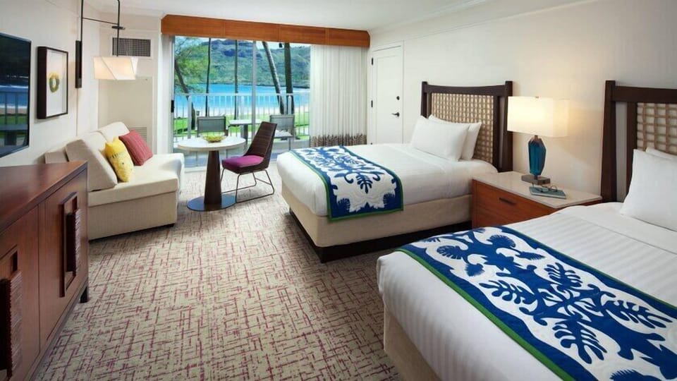 lihka-guestroom-3370-hor-wide.jpg